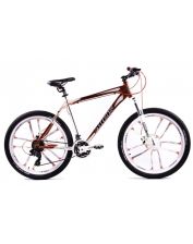 Велосипед ARDIS 26 MTB AL PROGRESSIVE PRO 1171