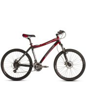Велосипед ARDIS 26 MTB AL ATLANTIC II 119