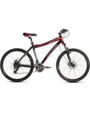 Велосипед ARDIS 26 MTB AL ATLANTIC 1191