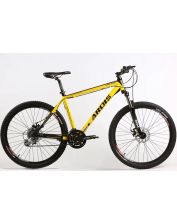 Велосипед ARDIS 26 MTB AL HELIOS 120