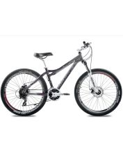 Велосипед ARDIS 24 MTB AL LX200 1331