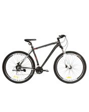 Велосипед ARDIS 29 MTB AL TITAN Гидравлика 1971