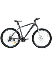 Велосипед ARDIS 27,5 MTB AL TITAN ГІДРО 1973