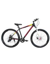 Велосипед ARDIS 29 MTB AL LUCAS 199