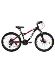 Велосипед ARDIS 24 MTB AL FLEX 242