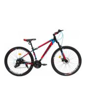 Велосипед ARDIS 27,5 MTB AL FAUST 251