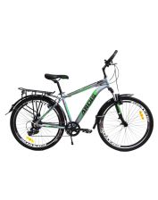 Велосипед ARDIS 26 CTB AL COLT 258