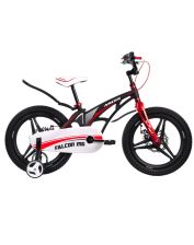 Велосипед ARDIS 18 MG FALCON 0432
