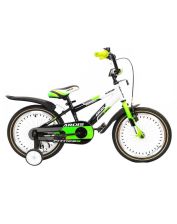 Велосипед ARDIS 16 ST FITNESS 0434