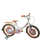 Велосипед ARDIS 446 `LILLIES` 12 BMX ST
