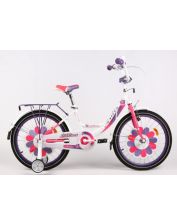 Велосипед ARDIS 4462 `LILLIES` 18 BMX ST