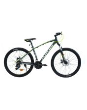 Велосипед ARDIS 27,5 MTB AL BLAZE 498