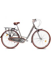 Велосипед ARDIS 512 CITY CTB 28