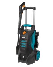 Мойка высокого давления Bort 93411997 BHR-2200 Pro