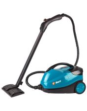 Пароочиститель Bort BDR-2500-RR-Iron 93410075