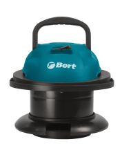Пылесос Bort BSS-1215 Aqua 93410891