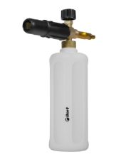Пеногенератор Bort Foam Master PREMIUM 93411935