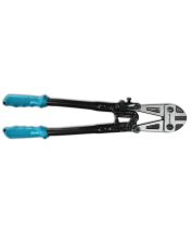 Штифторезы Berg 45-217 Cr-V, 900мм