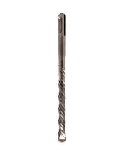 Бур Hauer 19-473 Intrum SDS Plus, 20х1000мм