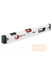 Уровень Kapro 14-675 PLUMBSITE OPTI-VISION 1,2м, 2 глазка
