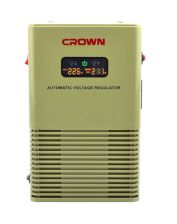 Стабилизатор напряжения CROWN CT34054