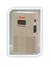 Стабилизатор напряжения CROWN CT34055