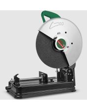 Пила монтажная DWT SDS25-355 DN
