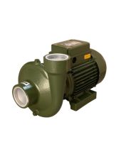 Насос поверхностный SAER BP-5 1,5 кВт 40,0 м3/ч, 24 м 19019