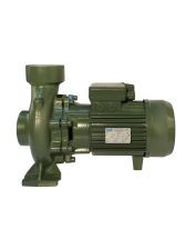 Насос поверхностный SAER BP-7B 2,2кВт 63,0 м3/ч 19,4м 19021