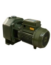 Насос поверхневий SAER CB 40 PL 1,1 кВт (12,0 м3/год, 41 м) трифазний 17405