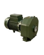 Насос поверхностный SAER CB 50 PL 1,5 кВт (14,0 м3/ч, 50 м) трёхфазный 17998