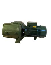 Насос поверхностный SAER M-300A PL 2.2 кВт 7 м3/ч 69м 20572