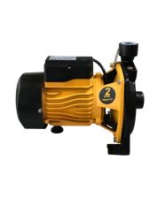 Насос поверхневий Optima CPm158A 1,3 кВт 8744 (висота 35 м,6 м3/г)