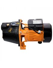 Насос поверхностный Optima JET100A 1,1кВт чугун 5350