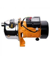 Насос поверхностный Optima JET100S 1,1кВт 5842