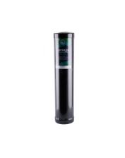 Картридж для устранения сероводорода Bio+ systems CX-20L Big Blue 20`` 12497