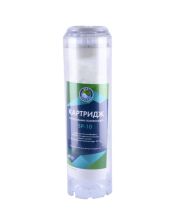 Картридж с кристаллами полифосфата Bio+ systems SP-10 16671