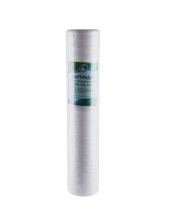 Картридж шнурковый  Bio+ Systems PPW-20L-LN (50 мкм) BigBlue 20`` 14554