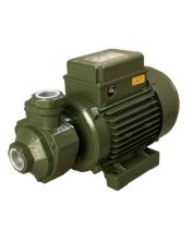 Насос поверхностный SAER KF-3 0,55 кВт (3,0 м3/ч,62 м) 18998