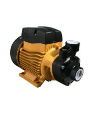 Насос поверхневий Optima QB70 0,55кВт 15555