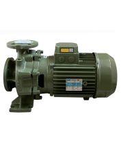 Насос поверхневий SAER IR 32-160NA 5,5 кВт 40 м3/год 19003