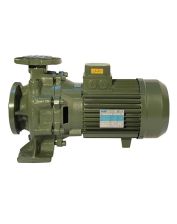 Насос поверхностный SAER IR 32-160NC 3,0 кВт 30 м3/ч 20252