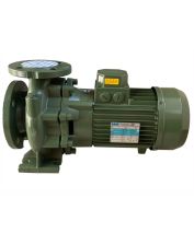 Насос поверхностный SAER IR 40-125A 3,0 кВт (40 м3/ч, 27,5 м) 15657