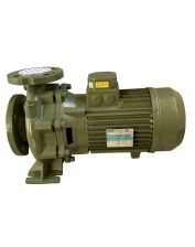 Насос поверхностный SAER IR 40-160NC/A 4,0 кВт 45 м3/ч 19008