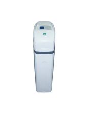Система комплексной очистки воды Bio+ Systems NW-SOFT-2+  1,4 м3/час 6171