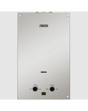 Газова колонка Zanussi GWH 10 Mirror
