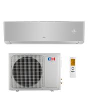 Кондиционер Cooper&Hunter Supreme Cont. CH-S18FTXAL-SC