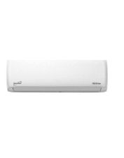 Кондиционер Neoclima Terra NS / NU-09ETRIw2, инвертор