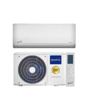 Кондиціонер Neoclima Therminator 3.2 NS/NU-24EHXIw1 70 м2