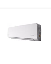 Кондиціонер Neoclima Yeti NS/NU-09EHZIw, інвертор, 25 м2